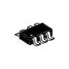 DIODES INC DMMT3904W-7-F