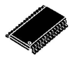 INFINEON SP005639017