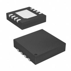 INTERSIL ISL97634IRT14Z-TK