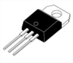 INFINEON SP001001720