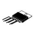 INFINEON SP000306836