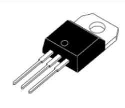 DIODES INC DGTD65T15H2TF