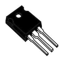 VISHAY SIHG47N60E-GE3