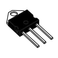 FAGOR FT4016NP 00TU