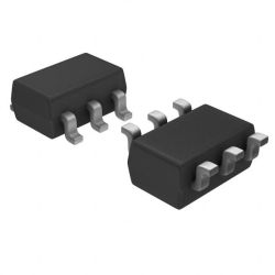 DIODES INC AP63200WU-7