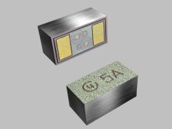 VISHAY VCUT15G1-SD0-G4-08