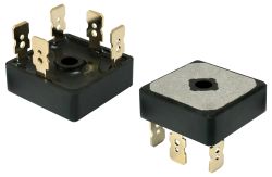 VISHAY VS-26MB20A