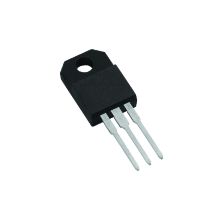 VISHAY MBRF20100CT-E3/4W