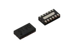 VISHAY VEMI65AB-HCI-GS08