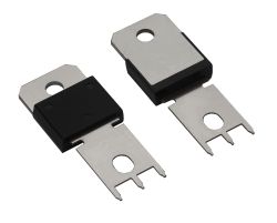 VISHAY VS-150EBU04
