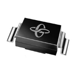 VISHAY SMBG30CA-E3/52