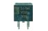 DIOTEC LDP01-28AYD2-AQ