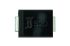 DIOTEC 