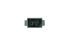 DIOTEC SL1M-AQ