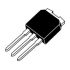 INFINEON IRFU3410PBF