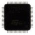 MAXLINEAR 947047