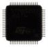 INFINEON CYT2B63BADES