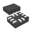 VISHAY DG2750DN-T1-E4