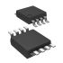 DIODES INC AS393MMTR-G1