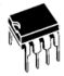 INFINEON SP001536900