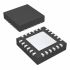 INFINEON CY7C65210-24LTXI