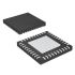 INFINEON CYPD6125-40LQXI