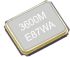 EPSON X1E000251002600