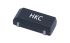 HKC HKC8038PX-32.768KHZ-39316-R4V1