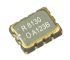 EPSON X1B000311000214