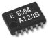EPSON RX-8564LC 5+/-23ppm (B)