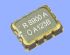 EPSON X1B000301000214