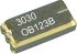 EPSON X1B000211000114