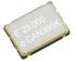 EPSON X1G004451008600