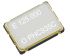 EPSON Q3309CA40008000