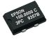 EPSON Q3306JA21009000
