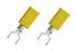 HKC HKC2X6SM-32.768KHZ-39923-R4V1