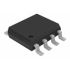 DIODES INC ZXMC4559DN8TC