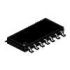 INFINEON FM31256-G