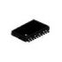 INFINEON CY8C21334-24PVXI