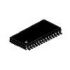 INFINEON CY8C4014PVI-422