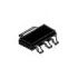 DIODES INC ZXMN10A11GTA