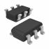 DIODES INC ZXGD3003E6TA