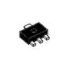 DIODES INC AS78L05RTR-G1