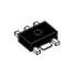 DIODES INC AP7361C-Y5-13