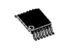 TDK MICRON HAR2425GP-A