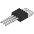 INFINEON IPP60R385CP