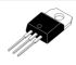 DIODES INC DGTD65T15H2TF