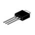 INFINEON IPU60R600C6