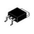 DIODES INC MBRD20150CT-13