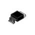 INFINEON TLS850B0TEV33ATMA1